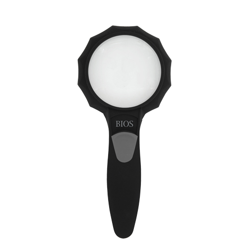 Lampe loupe Consource