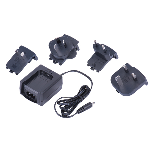 International AC Adaptor for REED R9450  Consource