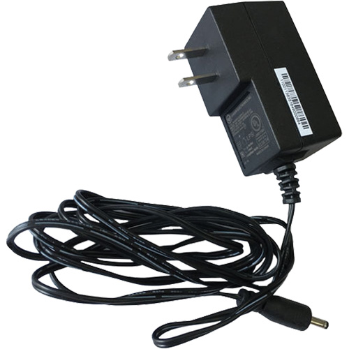 Power Adapter for CX Series Consource