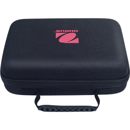 Carry Case for CX and CR Series Consource