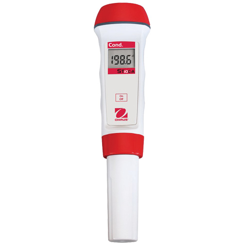 Conductim&egrave;tre stylo Starter Consource