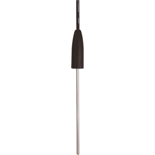 Starter Temperature Electrode, 1.2 cm " L Consource