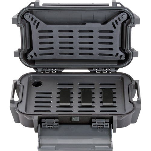 R40 Ruck Personal Utility Case, Hard Case Consource