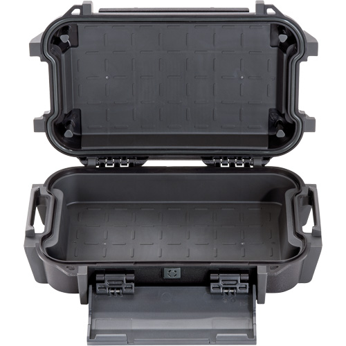 R40 Ruck Personal Utility Case, Hard Case Consource