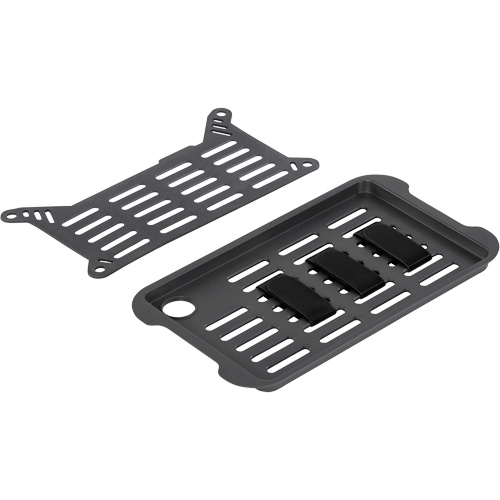 R40 Ruck Personal Utility Case, Hard Case Consource