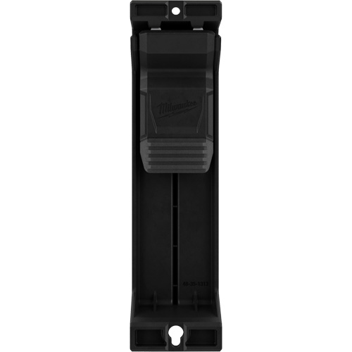 Laser Track Clip Consource
