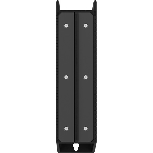 Laser Track Clip Consource