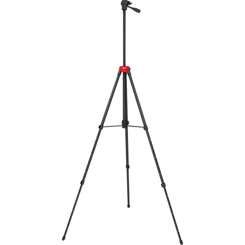72" Laser Tripod Consource