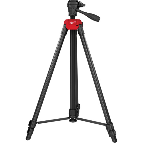 72" Laser Tripod Consource