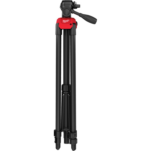 72" Laser Tripod Consource