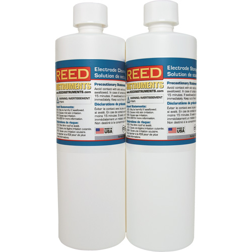 Electrode Care & Maintenance Kit Consource