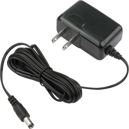 Replacement Power Adapter for R5003 AC Voltage/Current Data Logger Consource