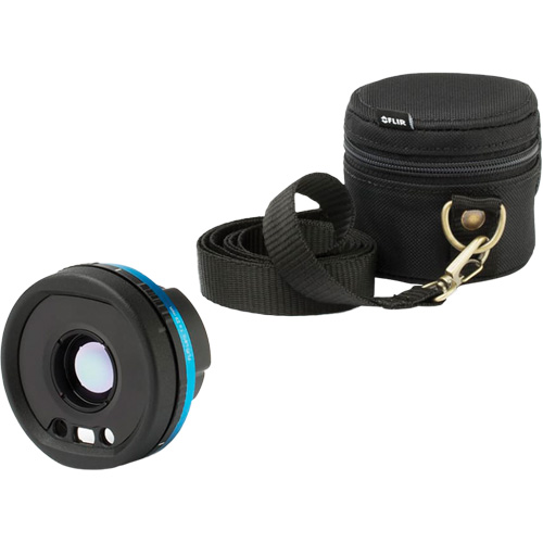 Lentille interchangeable T199590 Consource