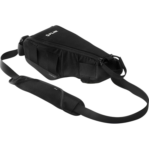 Pochette pour s&eacute;rie E Consource