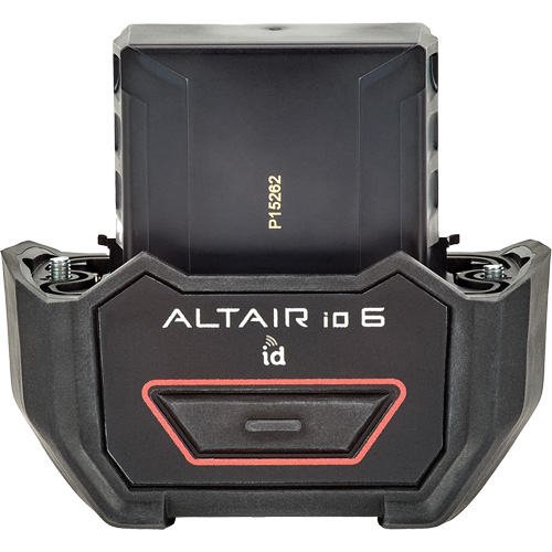 Trousse de remplacement du bloc-pile pour ALTAIR io?6 Consource
