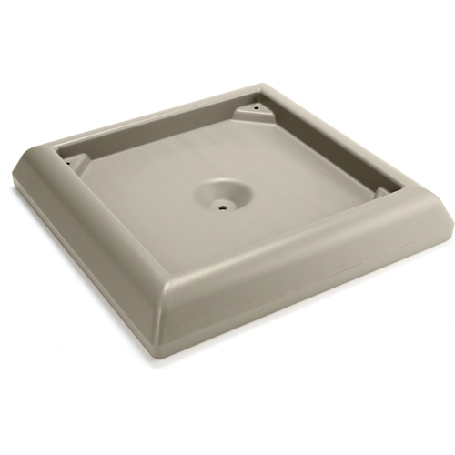 Ranger&reg; Containers Consource