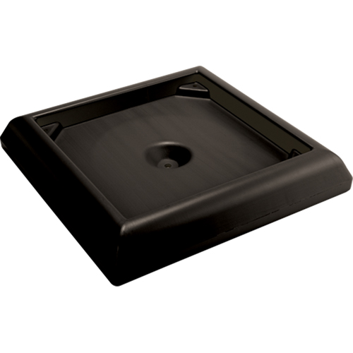 Ranger&reg; Containers Consource