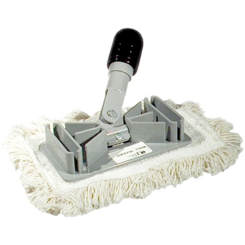 Cadres pour lavage de mur, 11" lo x 11" la Consource