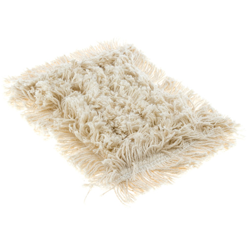 Cadres pour lavage de mur, 11" lo x 11" la Consource