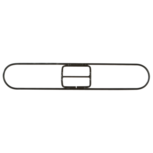 Dust Mop Frame, 24" Consource