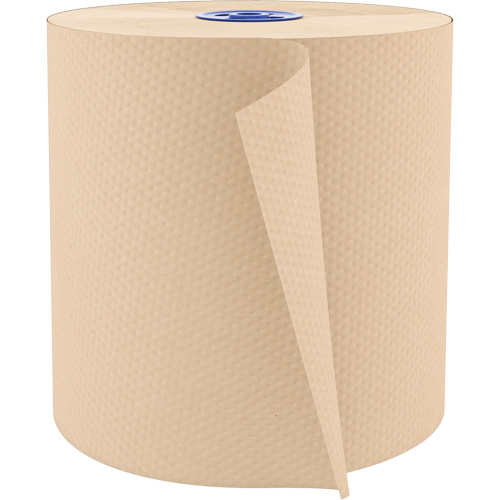 Pro Perform Roll Hand Towels, 1 Ply, Standard, 775' L Consource