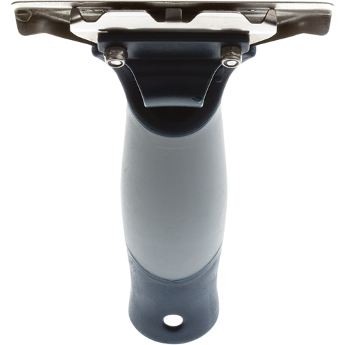 AG Solstice - Handle, Stainless Steel Frame Consource