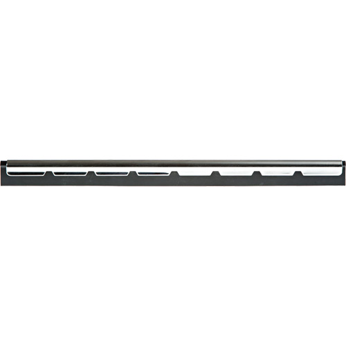 Squeegees, 18", Stainless Steel Frame Consource