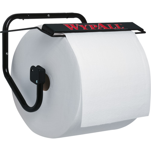 WypAll&reg; Dispensers Consource