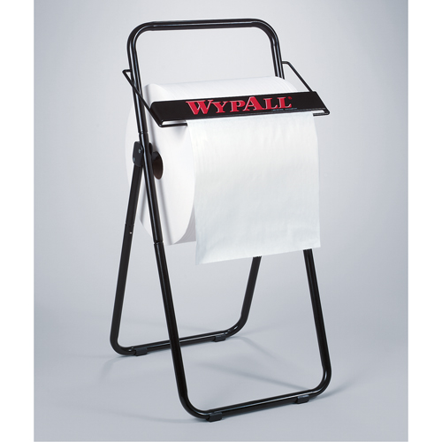 Distributeurs WypAll Consource