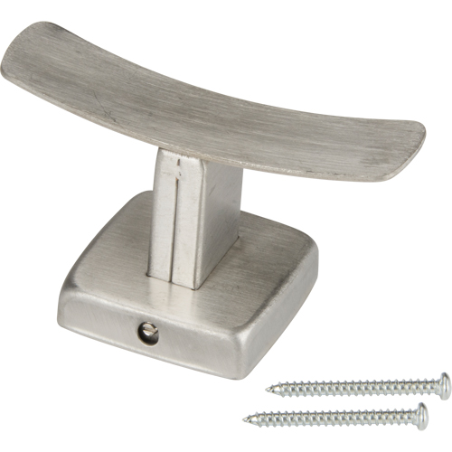 Robe Hooks Consource
