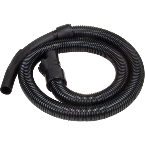 Industrial Wet/Dry Stainless Steel Vacuum Hose Consource