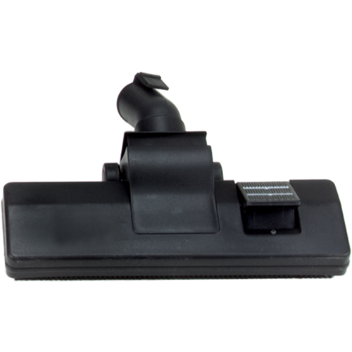 Industrial Wet/Dry Stainless Steel Vacuum Brush Consource