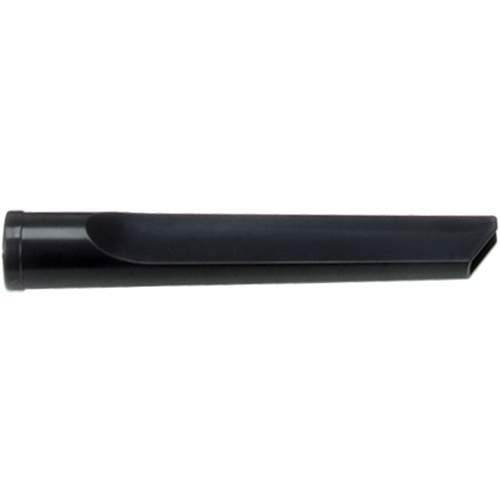 Industrial Wet/Dry Stainless Steel Vacuum Crevice Tool Consource