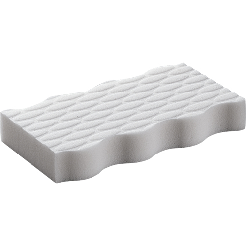 Mr. Clean&reg; Magic Eraser&reg;, 2" W x 5" L Consource
