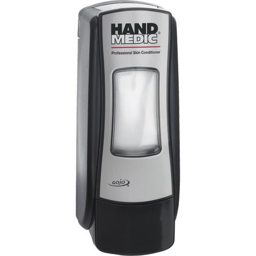 Hand Medic&reg; ADX-7 Dispenser Consource