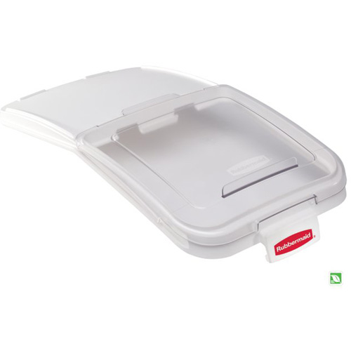 Couvercle avec pelle de rechange Prosave Consource