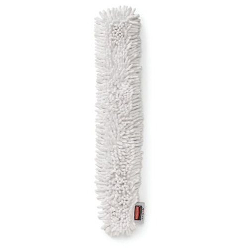 Executive Series Hygen Flexi-Wand Dusting Sleeve, Microfibre Consource