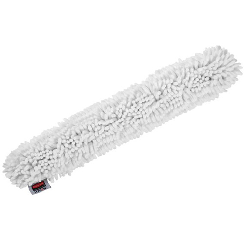 Executive Series Hygen Flexi-Wand Dusting Sleeve, Microfibre Consource
