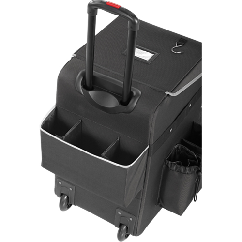 Quick Cart Consource