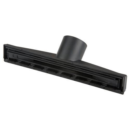 Floor Nozzle for Industrial Poly Vacuum Consource