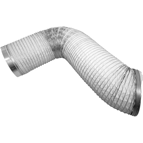 Heater Duct Consource