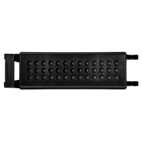 Vacuum Filters, Hepa, Fits 1 US gal. Consource