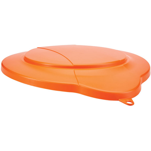 Couvercle pour seau Consource