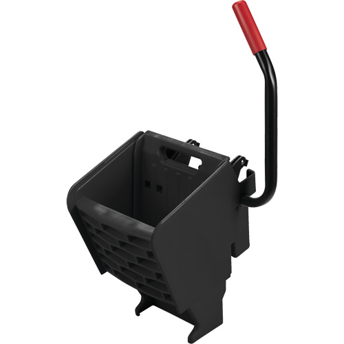 Essoreuse pour vadrouille Wavebrake, Pression lat&eacute;rale Consource