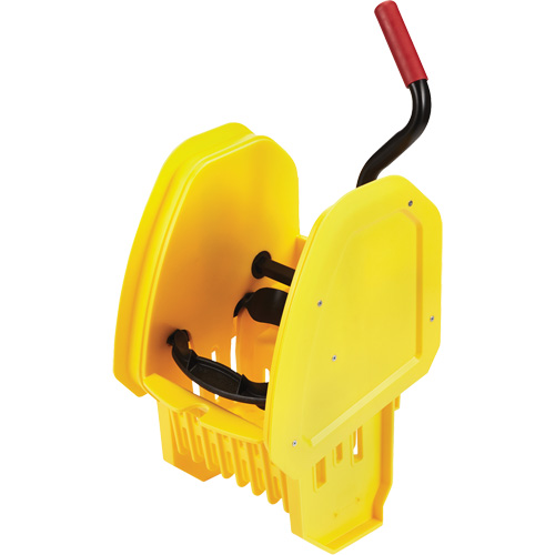 Essoreuse pour vadrouille Wavebrake, Pression vers le bas Consource