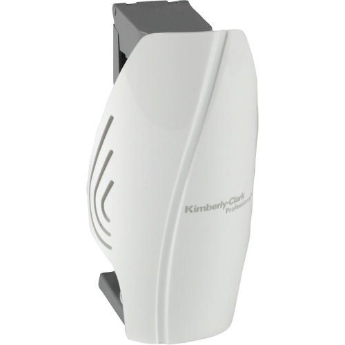 Scott&reg; Continuous Air Freshener Dispenser Consource