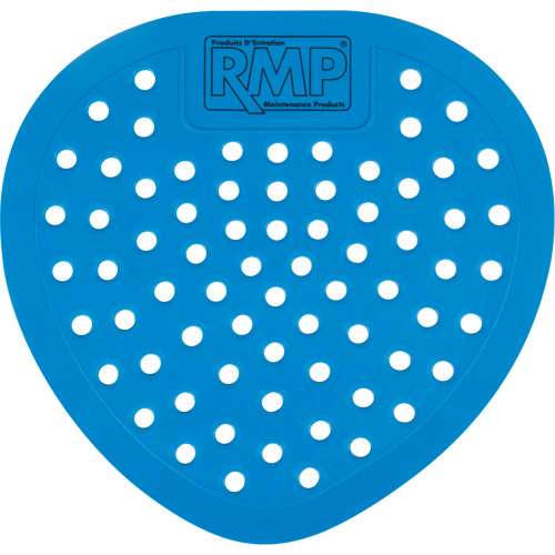 Filtre urinaire Consource