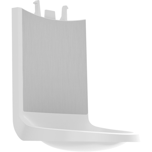 Protecteur de planchers et murs Shield pour distributeurs ES et CS Consource