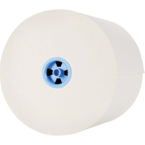 Essuie-mains &agrave; enroulement serr&eacute; Scott Pro, 1 pli, Standard, 1150' lo Consource