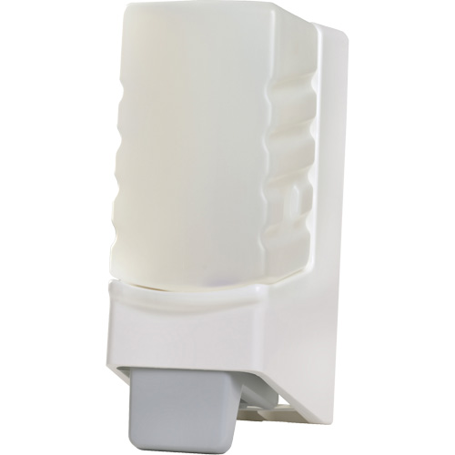 Distributeur de cartouche Power Plus Consource